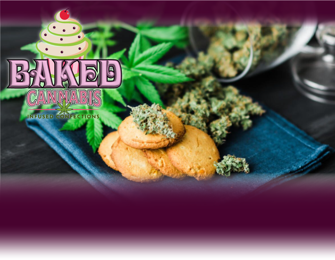 bakedcannabis