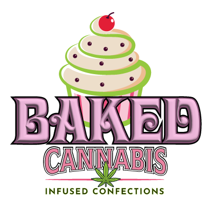 bakedcannabiscupcake