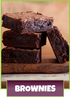 bakedcannabiscbrownies