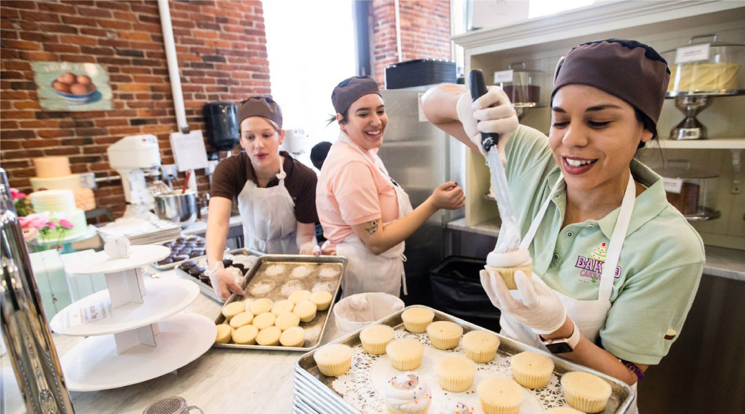 bakedcannabiscupcake