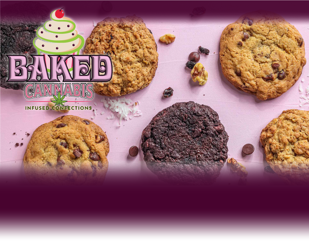 bakedcannabis