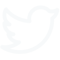 Twitter Logo