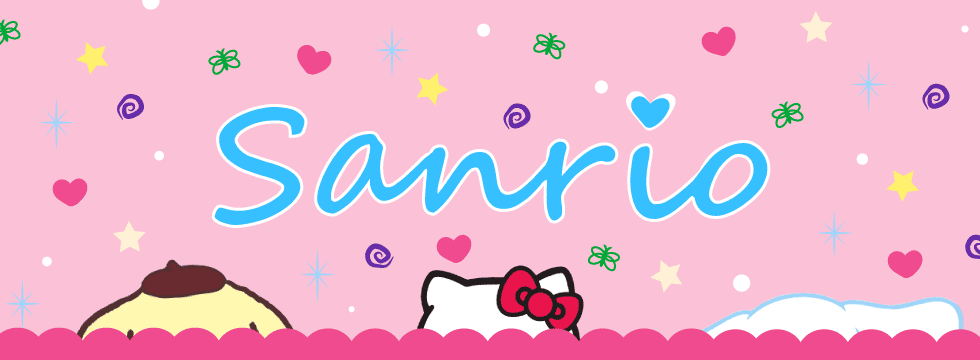 Sanrio