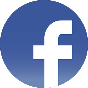 facebook logo