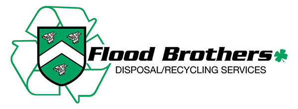 Flood Brothers logo