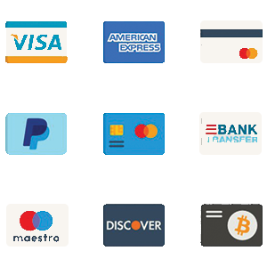 credit card image