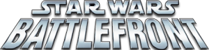 StarWars Battlefront