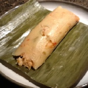 Tamale